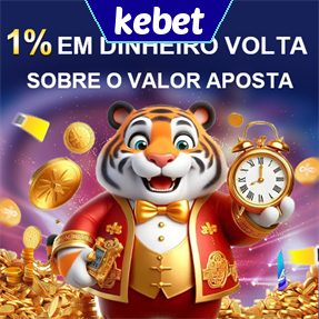 kebet Rebate