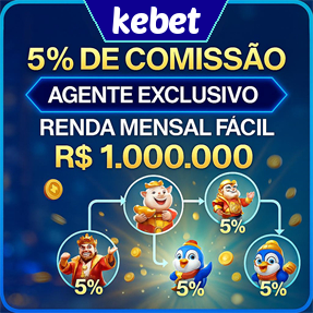 kebet ConvidarCentro