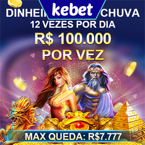 kebet Mina Misteriosa