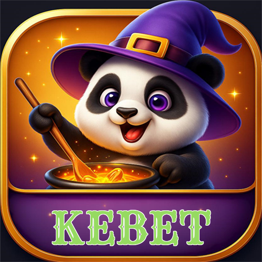 kebet Cassino Online